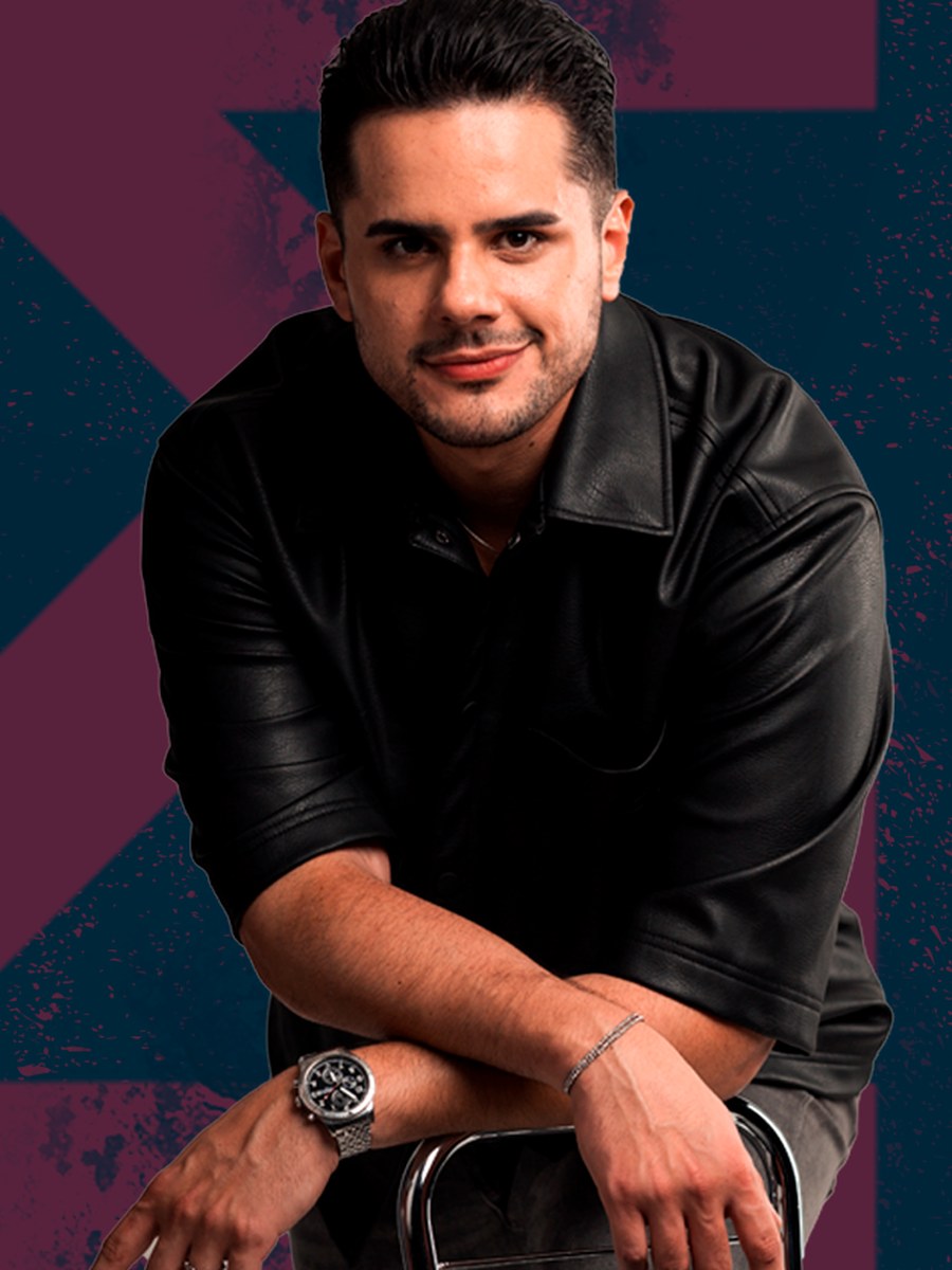 JM Puxado