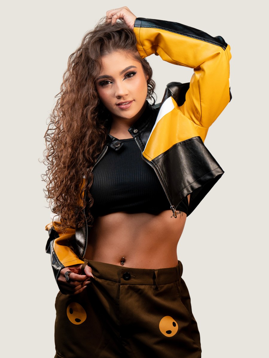Thauane